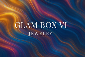 Glam Box Jewelry