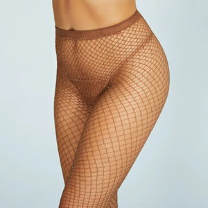 Carnival Thong Panties