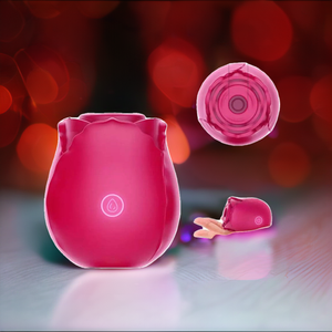 Rose Toy *HOT SELLER*