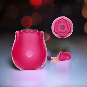 Rose Toy *HOT SELLER*