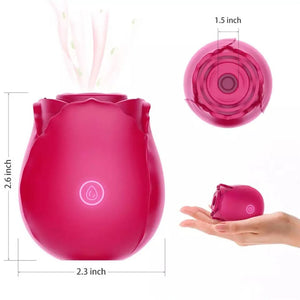 Rose Toy *HOT SELLER*