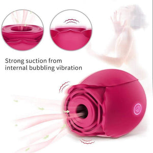 Rose Toy *HOT SELLER*